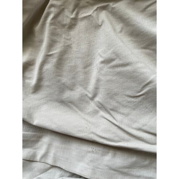 Hooded Raincoat - Picture 5 of 6